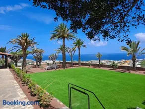 RK Hacienda La ReKompensa - Image 2