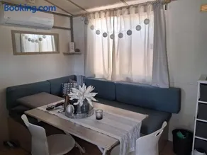 Mobillehome Camp Turanj - Image 3