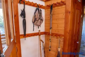 Tiny Creek Retreat - Image 3