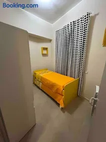 Casa Vacanze da Ciccio - Image 4