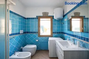 Lucia House - Image 4