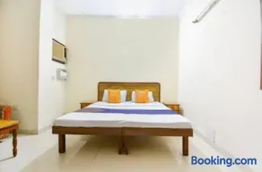 HOTEL DIAMOND - Image 2
