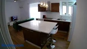 Malaga Home - Image 2