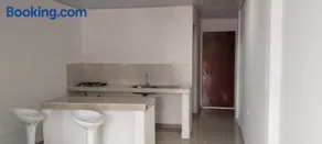 Apartamentos L&E - Image 3