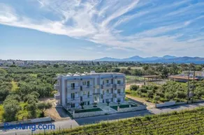 Aurelea Luxury Apartments - Image 1