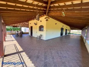 Rancho em Araçatuba! Rio TIÊTE como você nunca viu! - Image 5