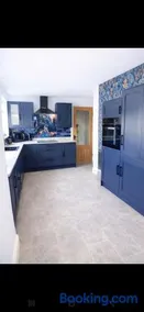 Cambois beach Maisonette with sea view! - Image 2