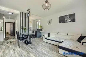 Apartament Glamour - Image 1