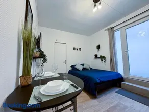 Studio proche Paris - Image 2