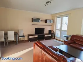 Tatra Frank Apartman - Image 2