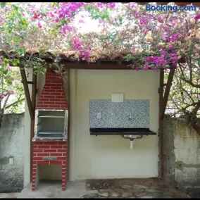 Refúgio das bouganvillea - Image 3