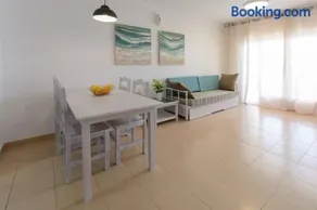 Zeus Guardamar Seaview - Image 1