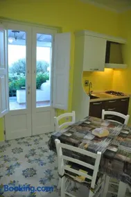 Case Vacanze Margherita - Image 4