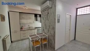 Ladispoli Apartment - Image 2