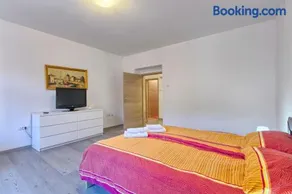 Apartment Spagnolo City - Image 3