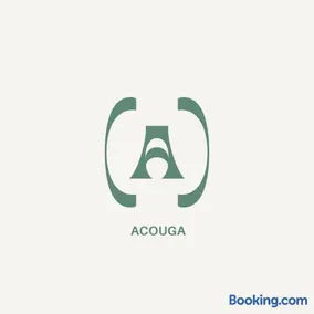 Acouga - Image 2