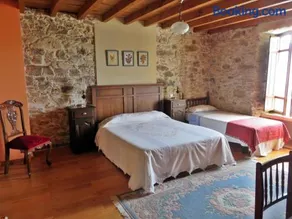 Casa Rural A Pasada - Image 4