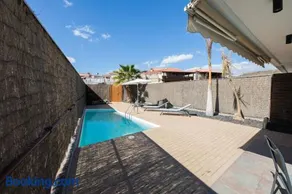 Sunny and quiet duplex - Image 3