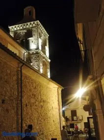 Casa Engy - Image 1