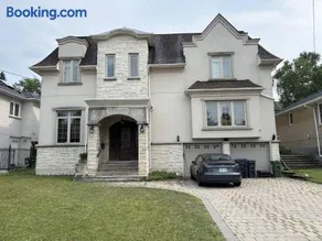 Luxury Home - Image 1