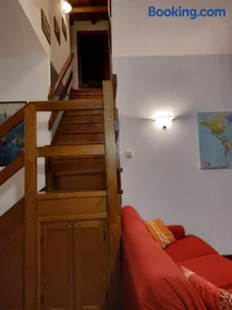 Casa Bellavista - Image 2