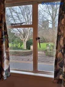 Cottage in Wells - Image 4