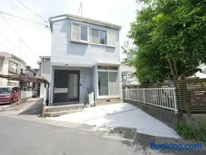 Roost Enoshima - Image 3