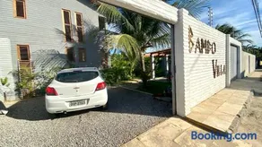 Bambo Villa - Image 3