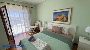 Amazing villa with a magic view to the Aegean - Image 3