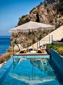The Cliff Residences - Image 4