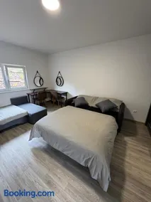 Apartman Koupalo Janovicky - Image 5