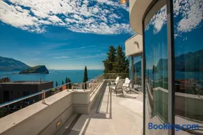 Alexandar Montenegro Luxury Suites & Spa - Image 3