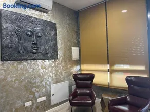 Espacio Room Fuerteventura - Image 3