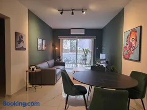 Pop Art Residence by Staycom - Image 4