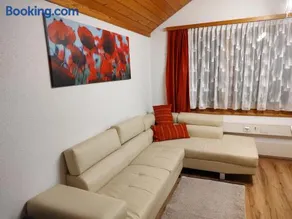 Klein aber fein - Image 3