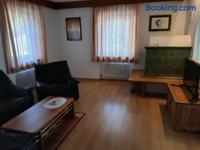 Casa Soppelsa 1 - Image 3