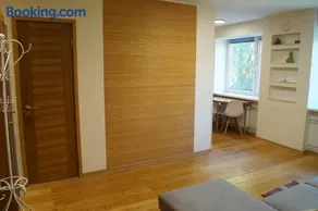 Gaudeamus Apartment - Image 1