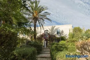 Villa Titì - Image 1