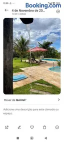 Sitio Recanto sonho meu - Image 4