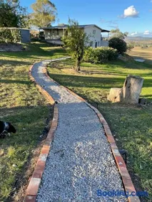 Cosy Farm stay minutes from heart of Mudgee - Image 2