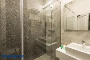 Hotel Edma - Image 1