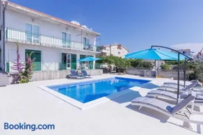 Holiday apartment - Image 3