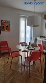 Residenza Vernato - Image 2