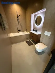 GU DESIGN apartments - Image 3