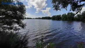 FeWo-Butze 1 Dornumersiel - Image 3