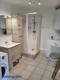 Appartement camon - Image 2