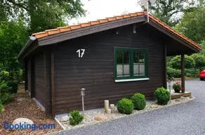 Ferienhaus Schneeberger - Image 2