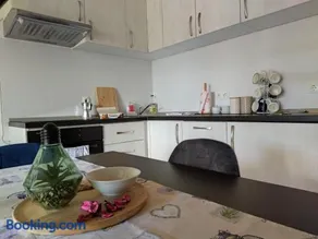 Apartman Ana - Image 2