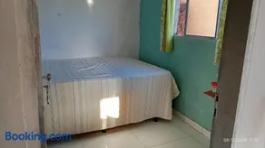 Casa temporada Tucano - Image 4