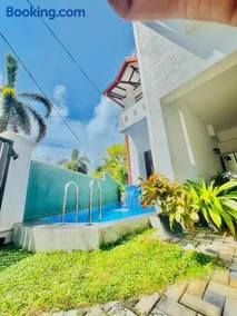 Shakuna Villa - Image 5
